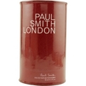 PAUL SMITH LONDON