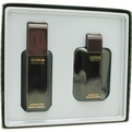 Quorum Gift Set