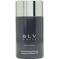 BVLGARI BLV NOTTE by Bvlgari