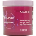 Color Smart