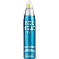 Bed Head