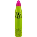 Bed Head