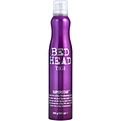 Bed Head