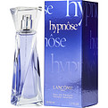 HYPNOSE by Lancome