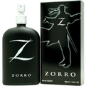 ZORRO