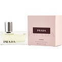 Prada by Prada