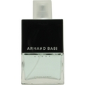 Fragrance