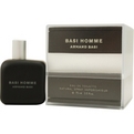 BASI HOMME by Armand Basi BASI HOMME by Armand Basi
