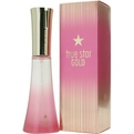 TRUE STAR GOLD