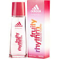 ADIDAS FRUITY RHYTHM by Adidas