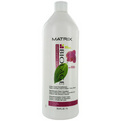 Biolage