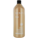 Redken