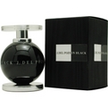 Fragrance