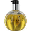 Fragrance