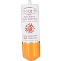 Clarins