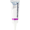 Dermalogica
