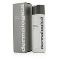 Dermalogica
