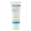 Acne Treatment Gel-