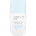 Biotherm