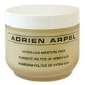 Adrien Arpel