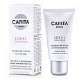 Carita