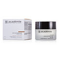 Academie by Academie