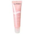 Biotherm