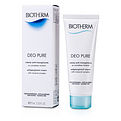 Biotherm