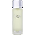 La Prairie
