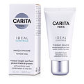 Carita