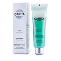 Carita