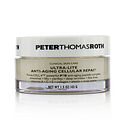 Peter Thomas Roth