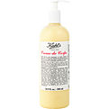 Kiehl's