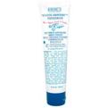 Kiehl's