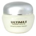 Ultima