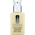 Clinique