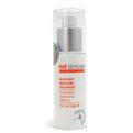 Md Skincare