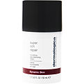 Dermalogica