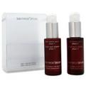 Laura Mercier