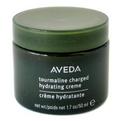 Aveda