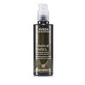 Aveda