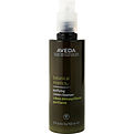 Aveda