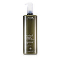 Aveda