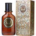 CURVE SOUL by Liz Claiborne