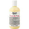 Kiehl's