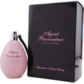 Fragrance