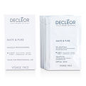 Decleor