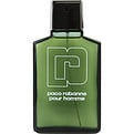 Fragrance