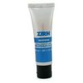 Zirh International