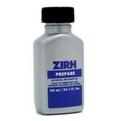 Zirh International